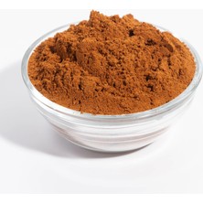 Duraner Aktariye Türk Kahvesi 100 Gr.