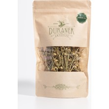 Duraner Aktariye Üzerlik Otu 30 Gr.