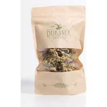 Duraner Aktariye Civan Perçemi 30 Gr.