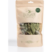 Duraner Aktariye Sinir Otu 30 Gr.