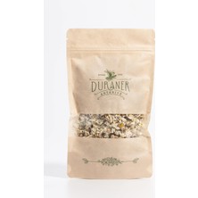 Duraner Aktariye Papatya Otu 30 Gr.