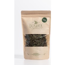 Duraner Aktariye Isırgan Yaprağı 30 Gr.