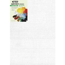 Bigpoint Studio Tuval 35X50CM - 300GRAM