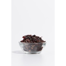 Duraner Aktariye Kırık Kuşburnu 50 Gr.