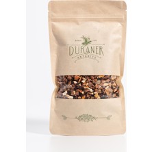 Duraner Aktariye Nar Çayı 100 Gr.