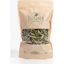 Duraner Aktariye Melisa Çayı 30 Gr.