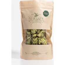 Duraner Aktariye Akdeniz Ada Çayı 30 Gr.