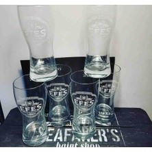 Saturno78 Malt Efs 30CL Bardaklar Adet Fiyatıdır