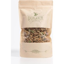 Duraner Aktariye Çiçek Ihlamur 50 Gr.