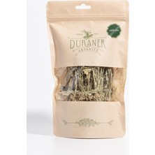 Duraner Aktariye Kedi Otu 30 Gr.