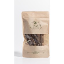 Duraner Aktariye Meyan Kökü Çubuk 100 Gr.