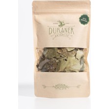 Duraner Aktariye Ayva Yaprağı 30 Gr.