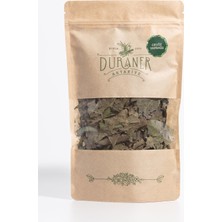 Duraner Aktariye Ceviz Yaprağı 30 Gr.