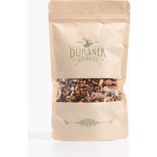 Duraner Aktariye Tropik Çay 100 Gr.