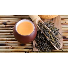 Duraner Aktariye Olong Tea 50 Gr.