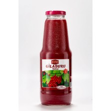 Duraner Aktariye Gilaburu 1 Lt.şekersiz