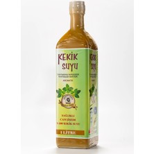 Duraner Aktariye Kekik Suyu 1 Lt.gençay