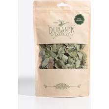 Duraner Aktariye Üvez Yaprağı 30 Gr.