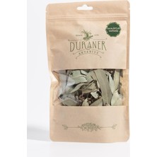 Duraner Aktariye Okaliptus Yaprağı 30 Gr.
