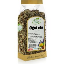 Duraner Aktariye Oğul Otu Saklı Doğa 50 gr