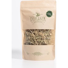 Duraner Aktariye Çoban Çökerten 30 Gr.