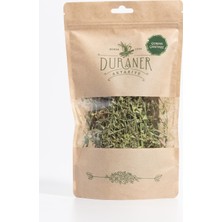 Duraner Aktariye Çoban Çantası 30 Gr.