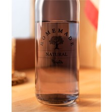 Madame Coco Conesa Su Şişesi 750ml