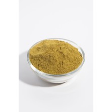 Duraner Aktariye Sinameki  Toz 100 Gr.