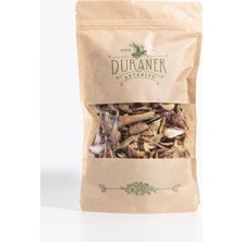 Duraner Aktariye Enginar Yaprağı Çayı 50 Gr.