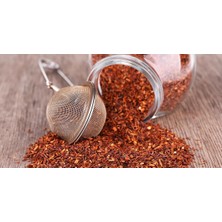 Duraner Aktariye Roibos Tea ( Kırmızı Çay ) 100 Gr.