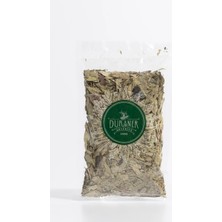 Duraner Aktariye Sinameki  Yaprak 50 Gr.