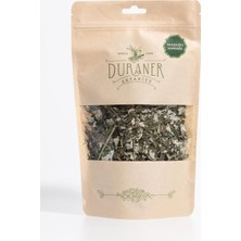 Duraner Aktariye Ahududu Yaprağı 30 Gr.