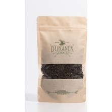 Duraner Aktariye Yeşil Çay Tomurcuk 100 Gr.
