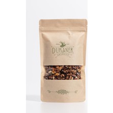 Duraner Aktariye Elma Çayı 100 Gr.