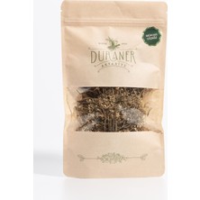Duraner Aktariye Mürver Çiçeği 30 Gr.