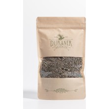 Duraner Aktariye Lavanta 50 Gr.