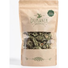 Duraner Aktariye Aslan Pençesi 30 Gr.
