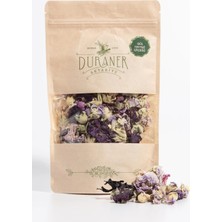 Duraner Aktariye Gül Hatmi 30 Gr.