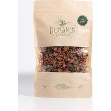 Duraner Aktariye Nar Çiçeği 30  Gr.
