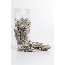 Duraner Aktariye Adaçayı Dallı 50 Gr.