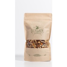Duraner Aktariye Sultan Çayı 100 Gr.