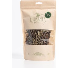 Duraner Aktariye Karnıyarık Otu 30 Gr.