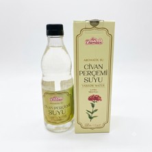 Duraner Aktariye Arı Damlası Civan Perçemi Suyu 500 Ml.