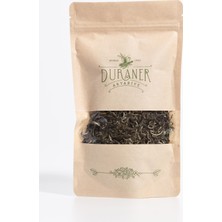 Duraner Aktariye Beyaz Çay 50 Gr.