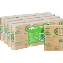 Focus Opt.dıspenser HAV.200 Lu*12 Pk- 20*24 cm -50000691-50002498