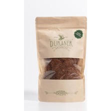 Duraner Aktariye Mısır Püskülü 30 Gr.