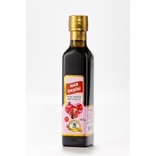 Duraner Aktariye Nar Ekşisi 330 Gr. Gençay