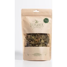 Duraner Aktariye Ökse Otu 30 Gr.