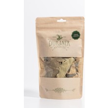 Duraner Aktariye Çınar Yaprağı 30 Gr.