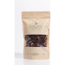 Duraner Aktariye Hibisküs (Mekke Gülü) 100 Gr.